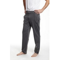 Jordon Men's Pant